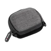 Akcesoria do drona - Sunnylife, Obudowa zabezpieczająca Sunnylife do kamerek sportowych - miniaturka - grafika 1