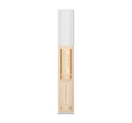 Korektory do twarzy - Bell Professional Anti-Age wygładzający korektor 02 Light 10g - miniaturka - grafika 1