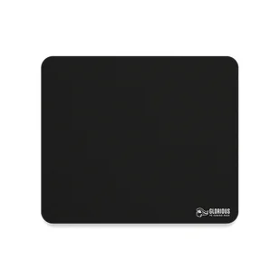 Glorious PC Gaming Race Podkładka Glorious Large Mouse Pad L G-L - Podkładki pod mysz - miniaturka - grafika 2