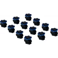 Nogi i stelaże do brodzików - Geberit 554.952.00.2 554.952.00.2 - miniaturka - grafika 1