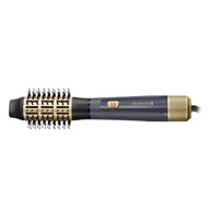 Suszarko-lokówki - Suszarko-lokówka REMINGTON AS5805 Sapphire 50 mm 1000 W - miniaturka - grafika 1