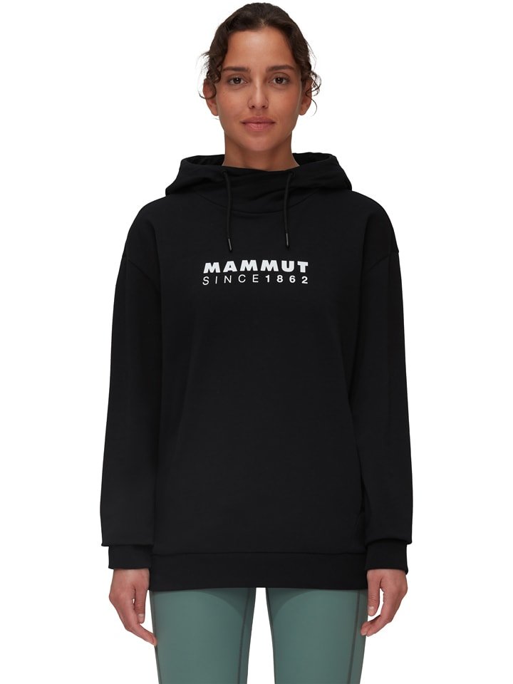 Mammut Bluza 