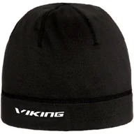 Czapki narciarskie - Czapka dla dorosłych VIKING Craig Multifunction - miniaturka - grafika 1