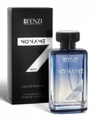 Wody i perfumy męskie - J Fenzi No Name Woda perfumowana 100m - miniaturka - grafika 1