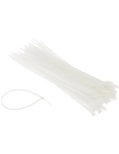 OPASKA KABLOWA OPC-250X3.6/WP100 - Pozostałe akcesoria sieciowe - miniaturka - grafika 1