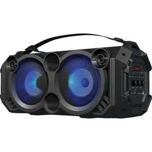 Rebeltec SoundBox 460 (RBLGLO00036) - Power audio - miniaturka - grafika 1
