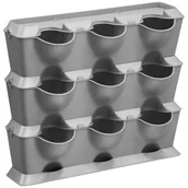 Inne akcesoria do nawadniania - Gardena Ogród wertykalny zestaw podstawowy (13150-20) 13150-20 - miniaturka - grafika 1