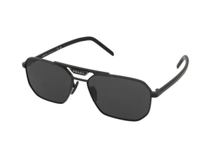 Okulary przeciwsłoneczne Prada PR 58YS 1AB5S0 - Okulary przeciwsłoneczne - miniaturka - grafika 1
