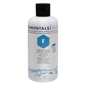 Preparaty do akwarium - Fauna Marin ELEMENTALS Trace F 1000 ml - miniaturka - grafika 1