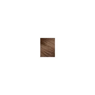 Revlon ColorSilk bez amoniaku 41 Medium Brown 7210066041X - Farby do włosów i szampony koloryzujące - miniaturka - grafika 2