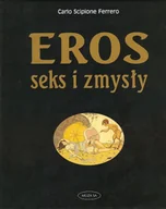 Miłość, seks, związki - Eros Seks i Zmysły - miniaturka - grafika 1