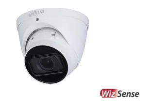 Dahua IPC-HDW2541T-ZS-27135-S2 - Kamery IP - miniaturka - grafika 1