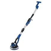 Szlifierki i polerki - Dedra Szlifierka wysięgnikowa DED7768BM DED7768BM - miniaturka - grafika 1