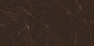 Płytki ceramiczne - Gres szkliwiony Zoya Brown 60x120 Keros Ceramica - miniaturka - grafika 1