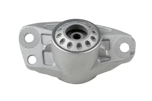 Bilstein PODUSZKA AMORT A3 BI 12-248667 - Układ zawieszenia - akcesoria - miniaturka - grafika 1