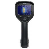 Inne urządzenia pomiarowe - FLIR E8 Pro - miniaturka - grafika 1