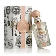 Wody i perfumy damskie - Penhaligon´s Potion & Remedies A Kiss Of Bliss Woda perfumowana 100 ml - miniaturka - grafika 1