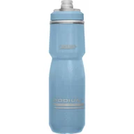 Shakery i bidony sportowe - Bidon Camelbak Podium Chill 710ml stone blue błękitny - miniaturka - grafika 1