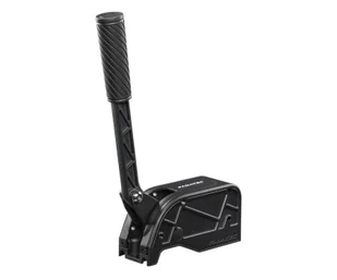 FANATEC CLUBSPORT HANDBRAKE V2 - Kontrolery gier na PC - miniaturka - grafika 1
