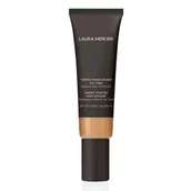 Podkłady do twarzy - Laura Mercier Krem koloryzująy Tinted Moisturizer Oil Free Natural Skin Perfector SPF 20 UVB/UVA/PA+++ 50.0 ml - miniaturka - grafika 1