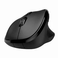 Myszki - Powerton Mysz CLOE WPM10E - miniaturka - grafika 1