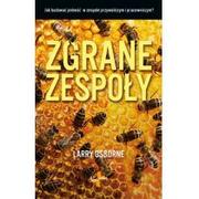 Rośliny i zwierzęta - Zgrane zespoły. Jak budować jedność w zespole przywódczym i pracowniczym$7421 - miniaturka - grafika 1