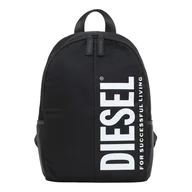 Plecaki - Bx0020 P3329 Bold Plecak Diesel - miniaturka - grafika 1