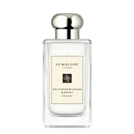 Wody i perfumy męskie - Jo Malone Nectarine Blossom & Honey woda kolońska 100 ml - miniaturka - grafika 1