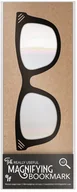 Zakładki do książek - IF Magnifying bookmark Zakładka do książki lupa - miniaturka - grafika 1