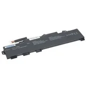Baterie do laptopów - Bateria Avacom HP EliteBook 755 G5, 850 G5 Li-Pol 11,55V 4850mAh 56Wh (NOHP-TT03XL-69P) - miniaturka - grafika 1