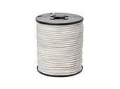 Pozostałe wyposażenie warsztatu - PARKSIDE® Linka wielofunkcyjna, 70 m, biała - miniaturka - grafika 1