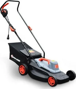 Elem Technic S7106473 - Kosiarki - miniaturka - grafika 1