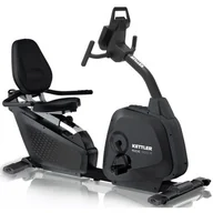 Rowery treningowe - Kettler RIDE 300 R - miniaturka - grafika 1
