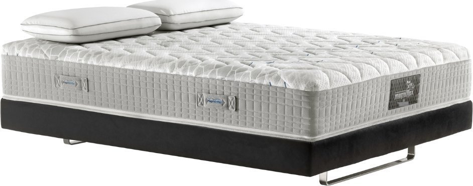Magniflex Materac Magniflex Magnistretch 12 90x200x30