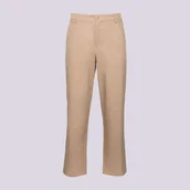 Spodnie męskie - NEW BALANCE SPODNIE ATHLETICS STANDARD PANT 30" - New Balance - miniaturka - grafika 1