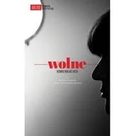 Felietony i reportaże - Wydawnictwo Krytyki Politycznej Wolne - Remigiusz Grzela - miniaturka - grafika 1