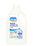 Środki do prania - Żel do prania białych tkanin 1500 ml - miniaturka - grafika 1