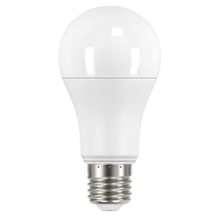 Żarówka LED KANLUX 33726 13.6W E27 - Żarówki LED - miniaturka - grafika 1