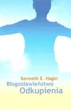 Instytut Wydawniczy Compassion Błogosławieństwo odkupienia - Kenneth E. Hagin - Religia i religioznawstwo - miniaturka - grafika 2