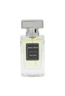 Wody i perfumy damskie - Jenny Glow Blackberry & Bay Woda perfumowana 30ml - miniaturka - grafika 1