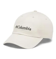 Czapki damskie - Columbia Czapka bejsbolowa unisex Provisions - miniaturka - grafika 1