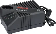 Ładowarki do elektronarzędzi - Bosch 2 607 225 028 Ładowarka - miniaturka - grafika 1