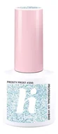 Lakiery hybrydowe - Hi Hybrid Hi Hybrid Lakier hybrydowy Apres-Ski nr 356 Frosty Frost 5ml - miniaturka - grafika 1