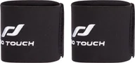 Piłka nożna - Opaska do getrów piłkarskich Pro Touch Sock Holder Band 117464 r.1 - miniaturka - grafika 1