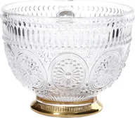 Kubki - Kubek szklany Kubek do picia Kubek do kawy Kubek do herbaty Kubek do kawy 0,36 l HOMLA - miniaturka - grafika 1