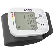 Ciśnieniomierze i akcesoria - Ciśnieniomierz IHEALTH BPST1 - miniaturka - grafika 1