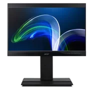 Zestawy komputerowe - Acer AiO Veriton VZ4880G i3-10105/8/512GB/W11PRO - miniaturka - grafika 1