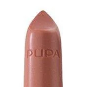 PUPA Milano PUPA Volume Pomadka powiększająca usta 100 Nude - Szminki - miniaturka - grafika 3