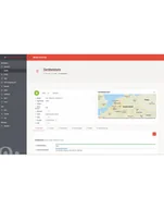 Specjalistyczne programy komputerowe - Securepoint Infinity-Lizenz Mobile Security 1-4 Devices 36 Monate MVL SP-MS-000013 - miniaturka - grafika 1