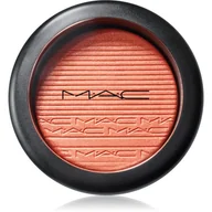 Róże do policzków - MAC Cosmetics Extra Dimension Blush Just A Pinch - miniaturka - grafika 1
